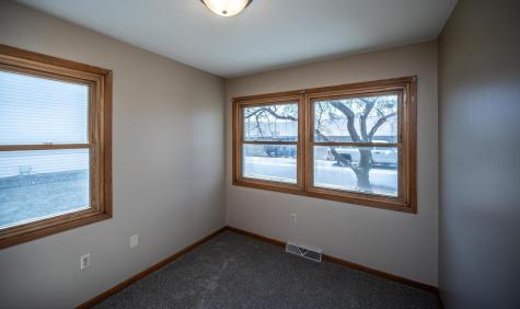 910 9th Street Farmington MN 55024