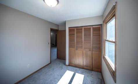 910 9th Street Farmington MN 55024
