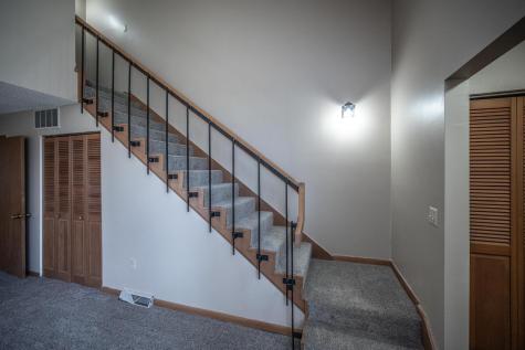 910 9th Street Farmington MN 55024