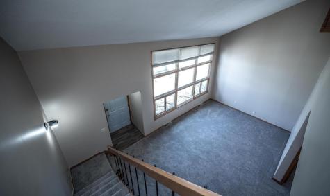 910 9th Street Farmington MN 55024