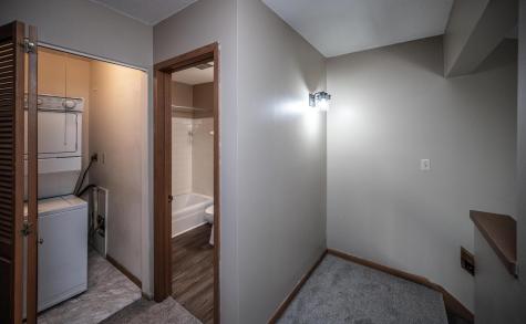 910 9th Street Farmington MN 55024