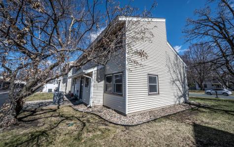 910 9th Street Farmington MN 55024