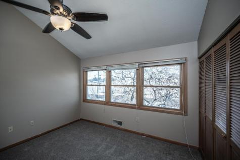 910 9th Street Farmington MN 55024