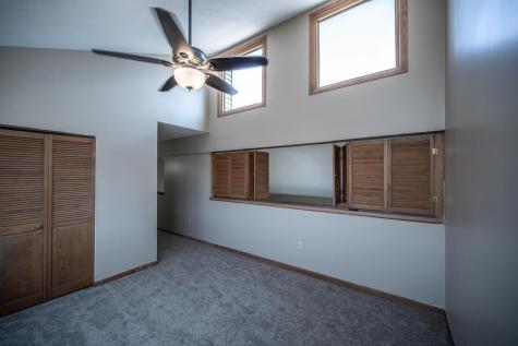 910 9th Street Farmington MN 55024
