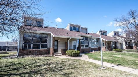 910 9th Street Farmington MN 55024