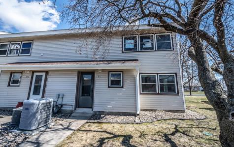 910 9th Street Farmington MN 55024