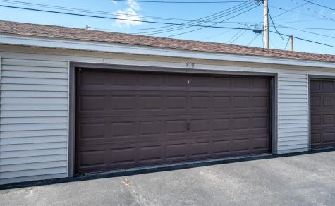 910 9th Street Farmington MN 55024