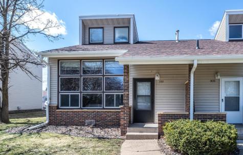 910 9th Street Farmington MN 55024