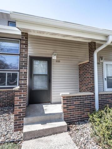 910 9th Street Farmington MN 55024