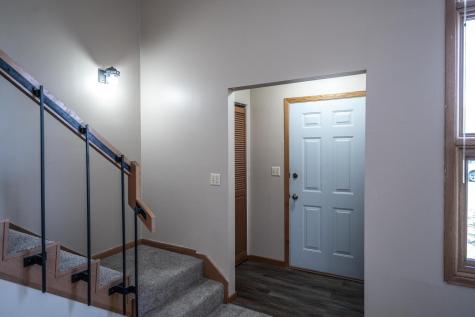 910 9th Street Farmington MN 55024