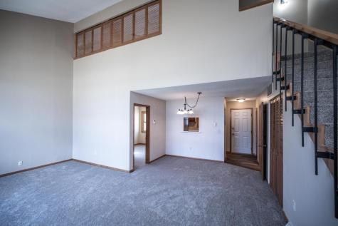 910 9th Street Farmington MN 55024