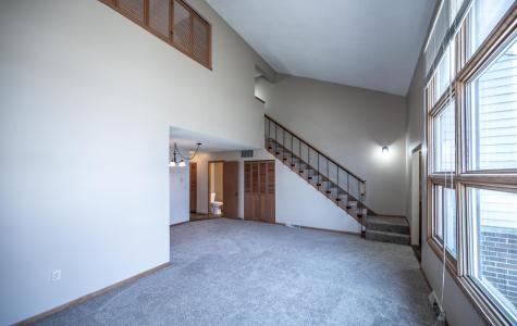 910 9th Street Farmington MN 55024