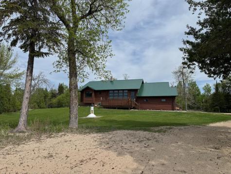 53401 Arbor Ridge Road NE Waskish MN 56685