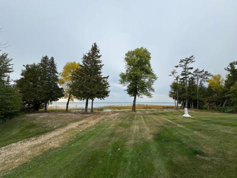 53401 Arbor Ridge Road NE Waskish MN 56685