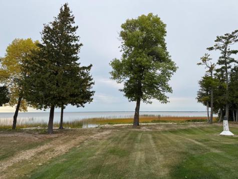 53401 Arbor Ridge Road NE Waskish MN 56685