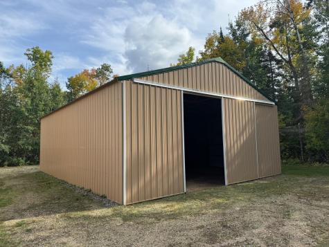 53401 Arbor Ridge Road NE Waskish MN 56685