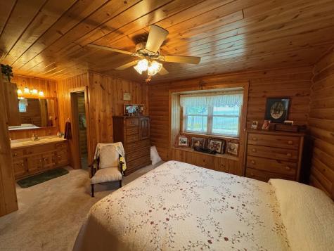 53401 Arbor Ridge Road NE Waskish MN 56685
