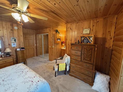 53401 Arbor Ridge Road NE Waskish MN 56685