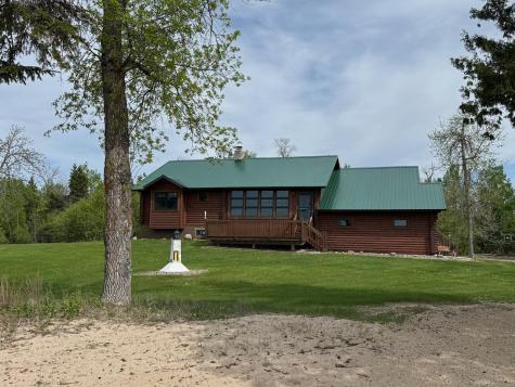 53401 Arbor Ridge Road NE Waskish MN 56685