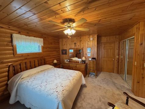 53401 Arbor Ridge Road NE Waskish MN 56685