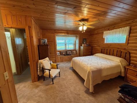 53401 Arbor Ridge Road NE Waskish MN 56685
