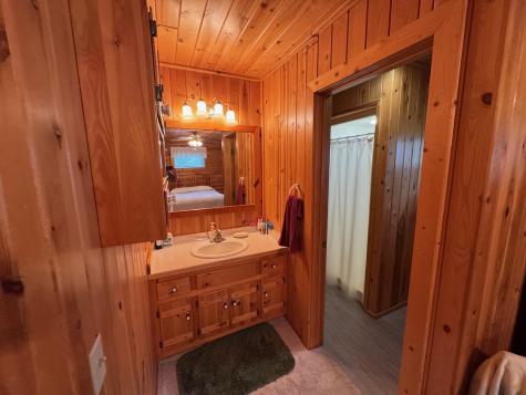 53401 Arbor Ridge Road NE Waskish MN 56685