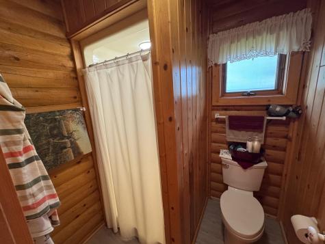 53401 Arbor Ridge Road NE Waskish MN 56685