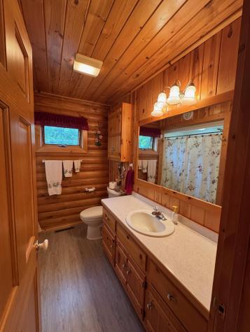 53401 Arbor Ridge Road NE Waskish MN 56685
