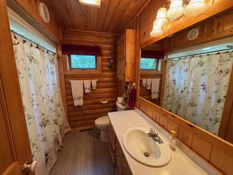 53401 Arbor Ridge Road NE Waskish MN 56685
