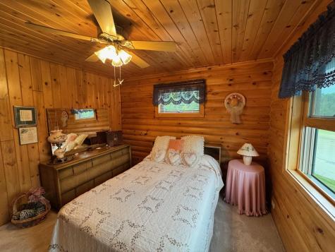 53401 Arbor Ridge Road NE Waskish MN 56685