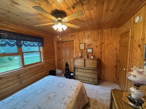 53401 Arbor Ridge Road NE Waskish MN 56685
