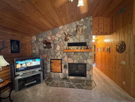 53401 Arbor Ridge Road NE Waskish MN 56685
