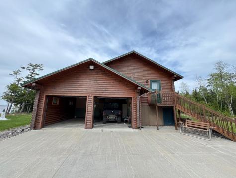53401 Arbor Ridge Road NE Waskish MN 56685