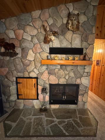 53401 Arbor Ridge Road NE Waskish MN 56685