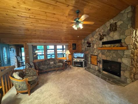 53401 Arbor Ridge Road NE Waskish MN 56685