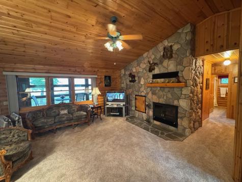 53401 Arbor Ridge Road NE Waskish MN 56685
