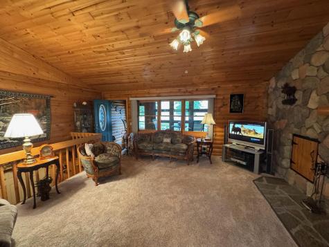 53401 Arbor Ridge Road NE Waskish MN 56685