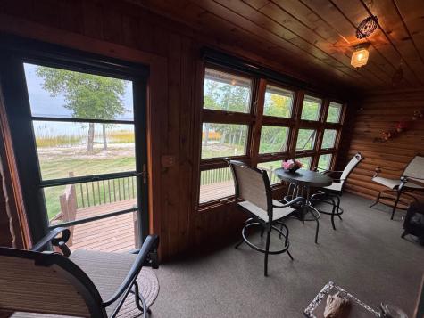 53401 Arbor Ridge Road NE Waskish MN 56685