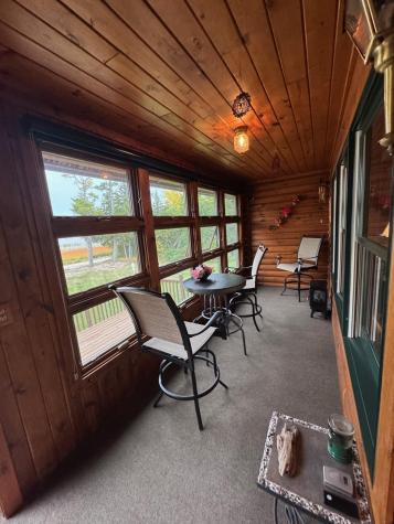 53401 Arbor Ridge Road NE Waskish MN 56685