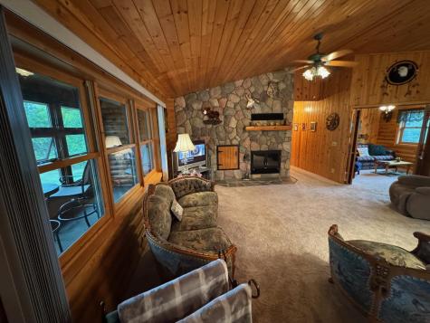 53401 Arbor Ridge Road NE Waskish MN 56685