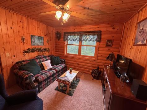 53401 Arbor Ridge Road NE Waskish MN 56685