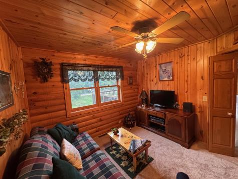 53401 Arbor Ridge Road NE Waskish MN 56685