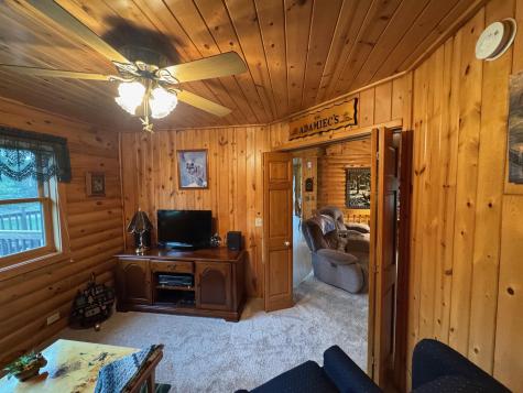 53401 Arbor Ridge Road NE Waskish MN 56685