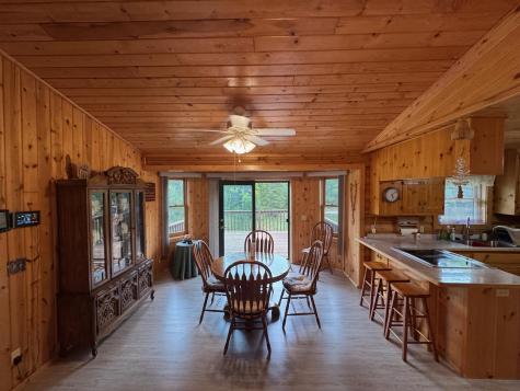 53401 Arbor Ridge Road NE Waskish MN 56685