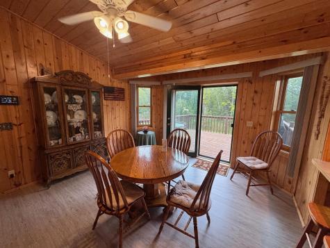 53401 Arbor Ridge Road NE Waskish MN 56685