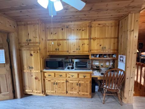 53401 Arbor Ridge Road NE Waskish MN 56685