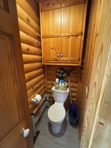 53401 Arbor Ridge Road NE Waskish MN 56685