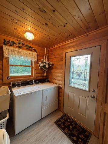 53401 Arbor Ridge Road NE Waskish MN 56685