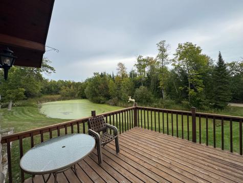53401 Arbor Ridge Road NE Waskish MN 56685