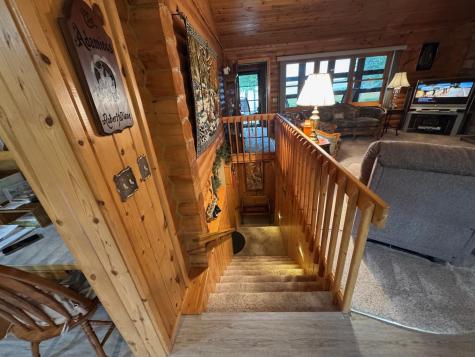 53401 Arbor Ridge Road NE Waskish MN 56685